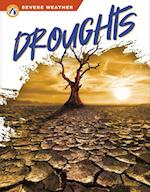 Severe Weather: Droughts