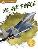 US Air Force