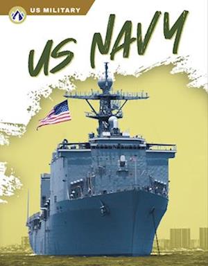 US Navy