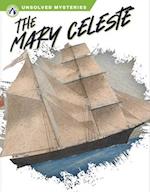 The Mary Celeste