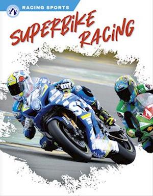 Superbike Racing