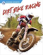 Dirt Bike Racing