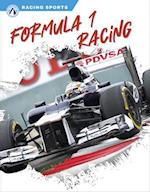 Formula 1 Racing