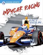 Indycar Racing