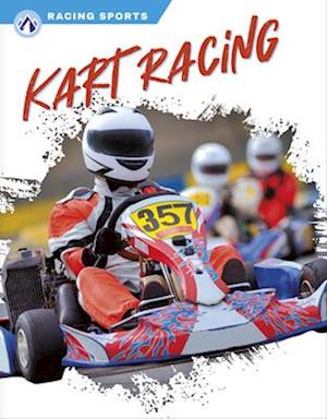 Kart Racing