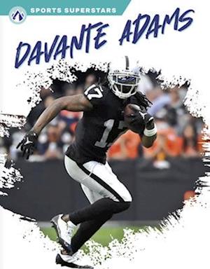 Davante Adams