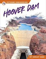 Hoover Dam