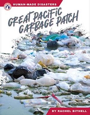 Great Pacific Garbage Patch