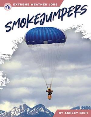 Smokejumpers