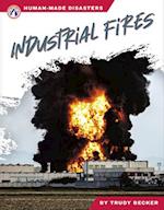 Industrial Fires