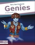 Genies