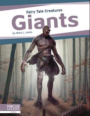 Giants