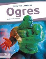 Ogres