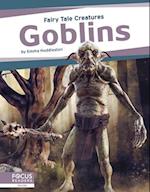 Goblins