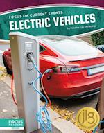 Electric Vehicles