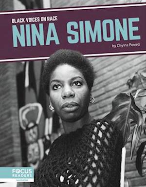 Nina Simone