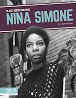 Black Voices on Race: Nina Simone