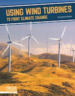 Using Wind Turbines to Fight Climate Change