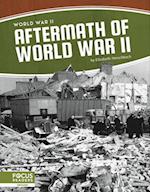 World War II: Aftermath of World War II