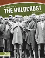 World War II: The Holocaust
