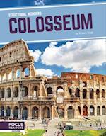 Colosseum