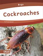 Cockroaches