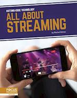 All about Streaming