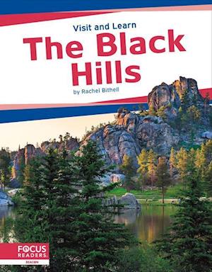 The Black Hills