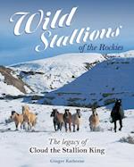 Challenge of the Stallions