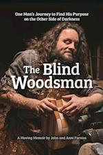 Blind Woodsman