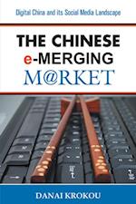 Chinese e-Merging Market