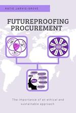 Futureproofing Procurement