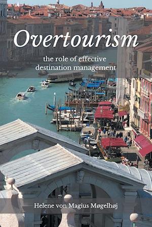 Overtourism