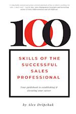 100 Skills of the Successful Sales Professional