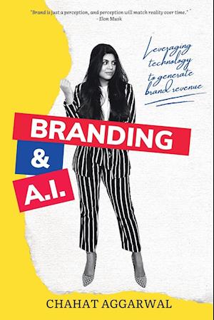 Branding & AI