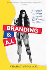 Branding & AI