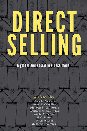 Direct Selling