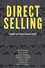 Direct Selling