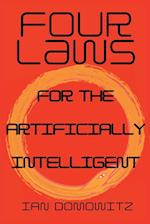 Four Laws for the Artificially Intelligent