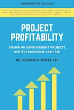 Project Profitability