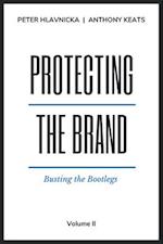 Protecting the Brand
