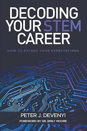 Decoding Your STEM Career