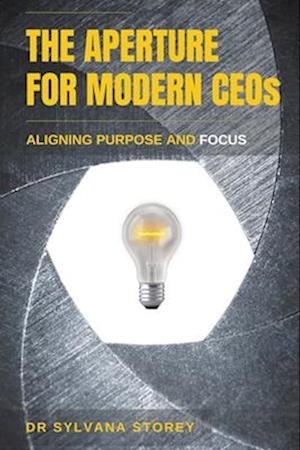 The Aperture for Modern Ceos