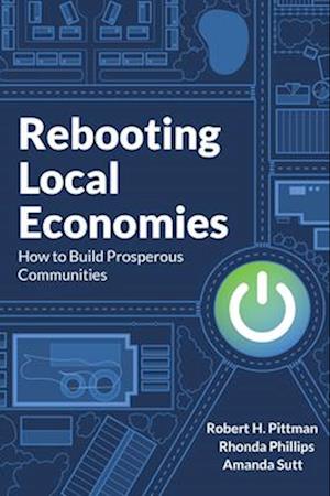 Rebooting Local Economies