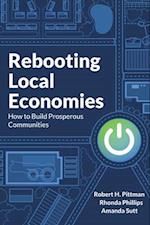Rebooting Local Economies