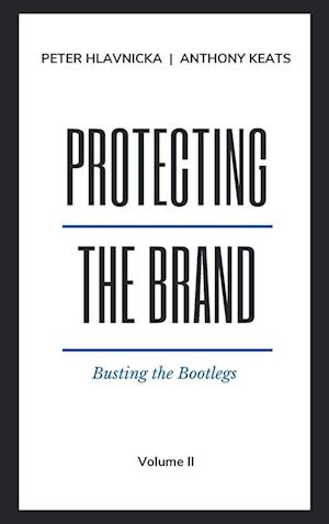 Protecting the Brand