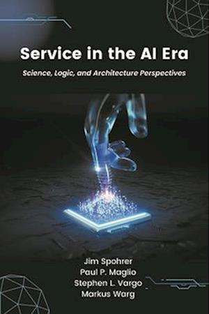 Service in the AI Era