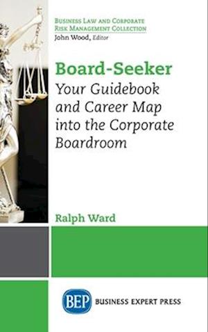 Board-Seeker