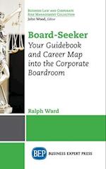 Board-Seeker