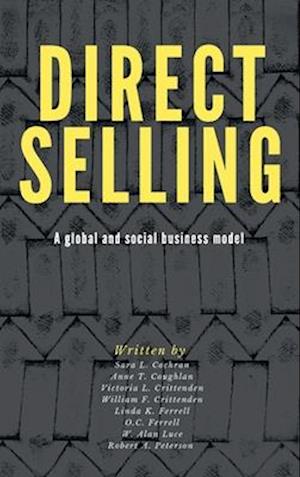 Direct Selling